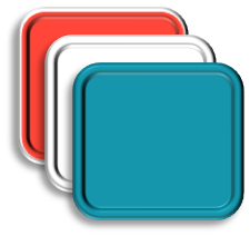 St. Nadiakhe Pharmacy & Store